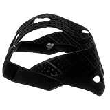 Pro-Tec Mercenary Helmet Liner Kit 2009