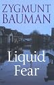 Liquid Modern Fears