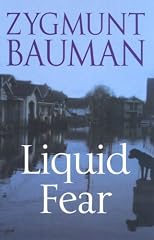 Liquid Modern Fears