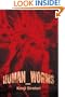 Human_Worms