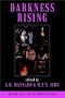 Darkness Rising 5