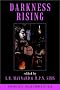 Darkness Rising 5