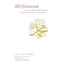 101 Diamonds from the Oral Tradition of the Glorious Messenger Muhammad