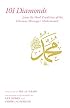 101 Diamonds from the Oral Tradition of the Glorious Messenger Muhammad