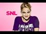 Drew Barrymore - October 10, 2009 (Edited Episode)