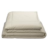 Woolrich  Down Alternative Comforter - Khaki