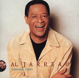 Al Jarreau Picture 5