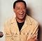 Al Jarreau Picture 5