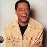 Image of Al Jarreau
