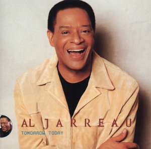 Al Jarreau - In A Sentimental Mood- Jazz Ballads - Zortam Music