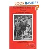 The Suffering Servant's Courage (2nd Ed.)