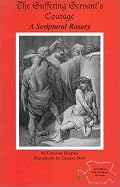 The Suffering Servant's Courage (2nd Ed.)
