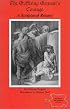 The Suffering Servant's Courage (2nd Ed.)