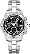 TAG Heuer Aquaracer Mens CAF2110.BA0809 Watch