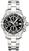 Top Picks For Affordable Watches