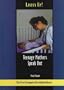 Listen Up!: Teenage Mothers Speak Out (The Teen Pregnancy Prevention Library)