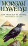 On Raven's Wing