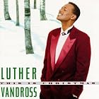 This Is Christmas by Luther Vandross