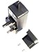 Replacement Power Supply (PSP)