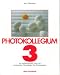 Photokollegium. Band 1 bis 6: Photokollegium, Bd.3: Ein Selbstlehrgang &uuml;ber die technischen Grundlagen der Fotographie