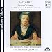 Music : Mozart: Three Quartets