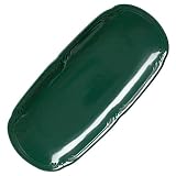 Pfaltzgraff Winterberry Emerald 16-Inch Rectangular Platter by Pfaltzgraff