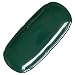 Pfaltzgraff Winterberry Emerald 16-Inch Rectangular Platter