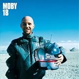18 [VINYL]