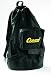 Cressi Sub Tropical Snorkeling / Sport Bag