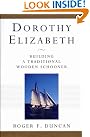 Dorothy Elizabeth: Building...