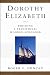 Book Dorothy Elizabeth: Building a Traditional Wooden Schooner