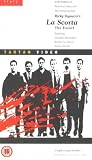 La Scorta [1994]