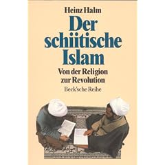 Der schiitische Islam