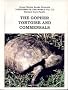The Gopher Tortoise and Commensals (Tortoises of ther World, Volume 12) The Gopher Tortoise and Commensals (Tortoises of ther World, Volume 12)
