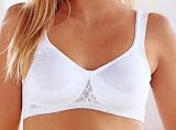 Anita : Anita Microfiber Maternity Bra Style 5162