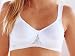  : Anita Microfiber Maternity Bra Style 5162