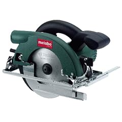 Metabo KS 54 SP Handkreiss�ge 1010 Watt