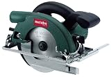 Metabo KS 54 SP Handkreiss�ge 1010 Watt