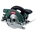 Metabo KS 54 SP Handkreiss�ge 1010 Watt