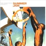 Summer Jam