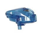 Empire Reloader B Shells - Diamond Blue
