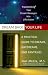 Dream Back Your Life: A Practical Guide to Dreams, Daydreams, and Fantasies