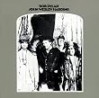 John Wesley Harding