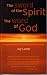 Search : The Sword of the Spirit, the Word of God: A Handbook for Praying God's Word