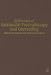 Dictionary of Existential Psychotherapy and Counselling