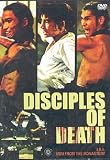 Kung Fu Classic - Disciples of Death