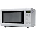 Panasonic Nn-ct552wbpq Combination Microwave Oven