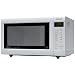 Panasonic Nn-ct552wbpq Combination Microwave Oven