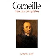 Oeuvres compl�tes