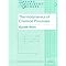 Degree Level Chemistry Resources